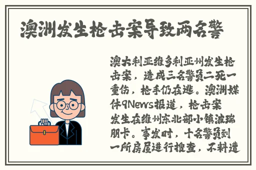 成品网站1688入口网页版怎样